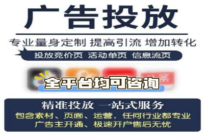 百度推广在电商行业的应用及效果